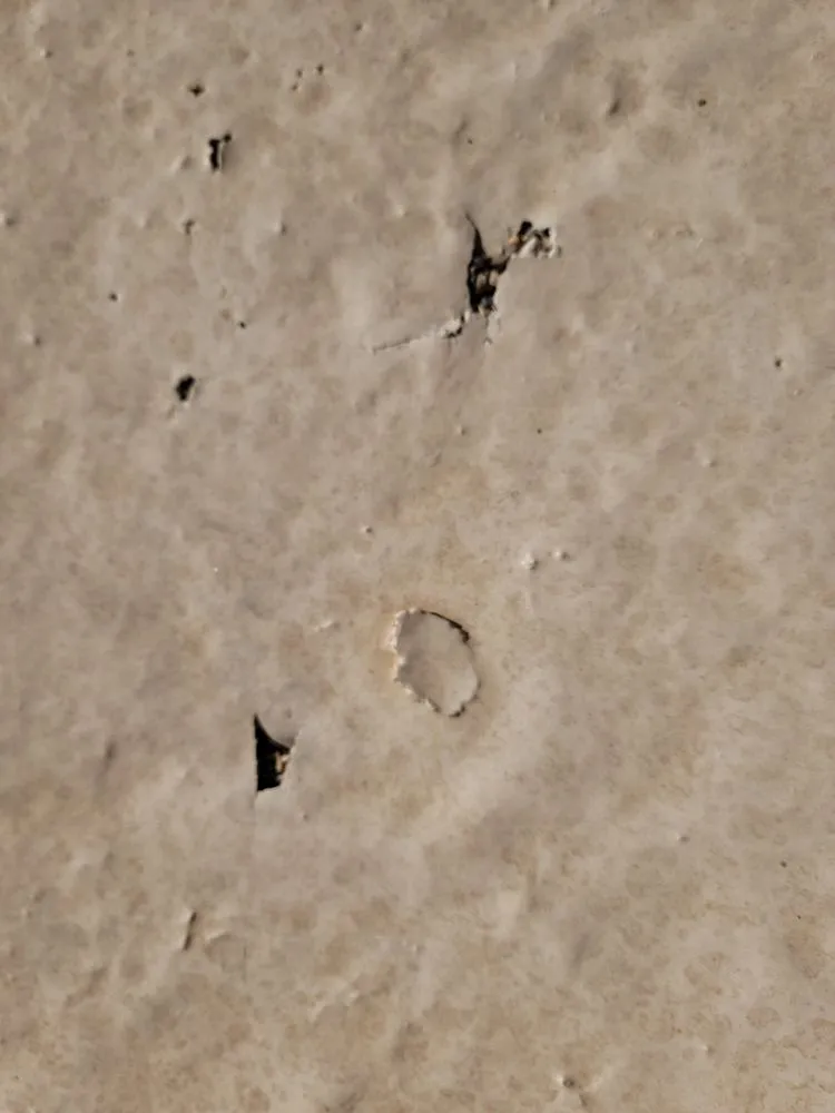 Slide of Solar Store