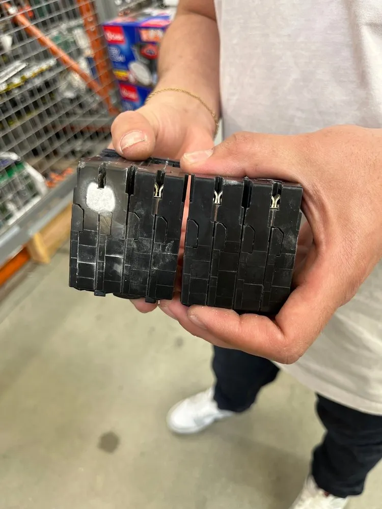 Slide of Solar System Inc