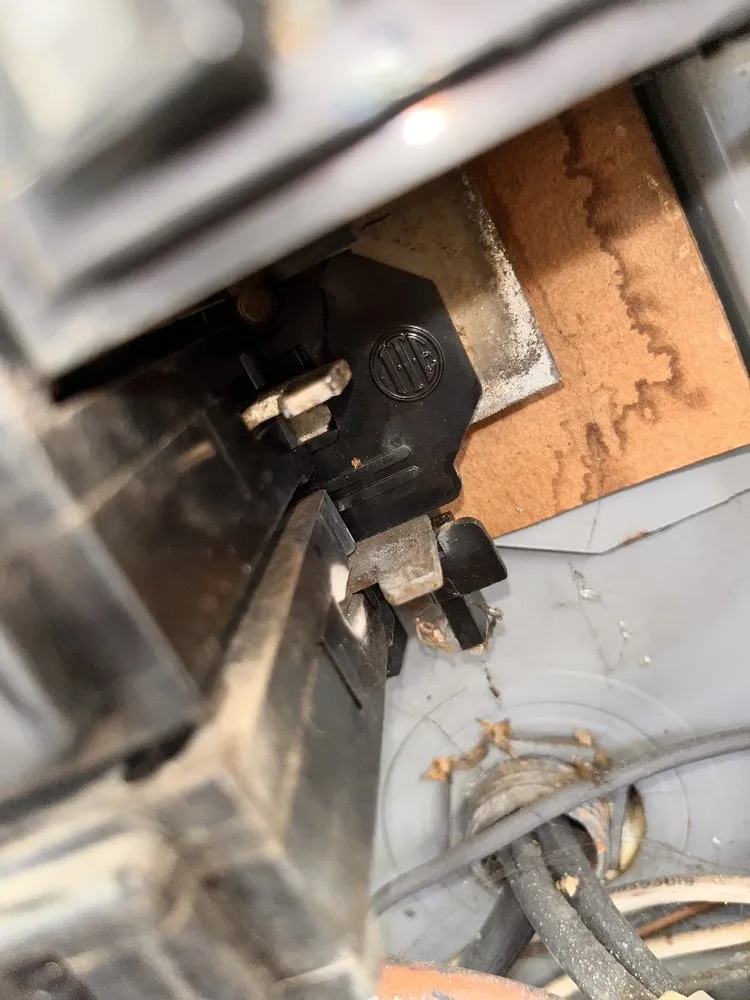 Slide of Solar System Inc