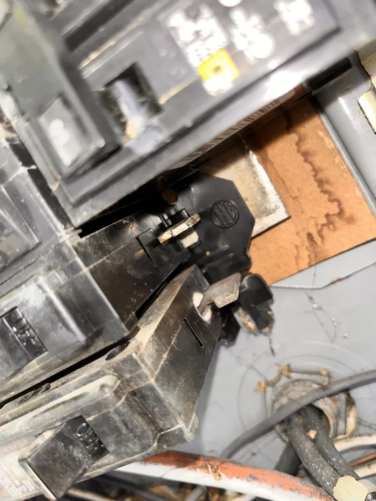 Slide of Solar System Inc