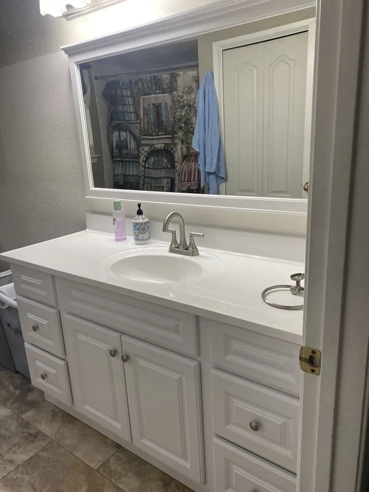 Slide of Solar to Cellar