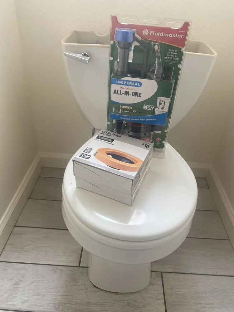 Slide of Solar to Cellar