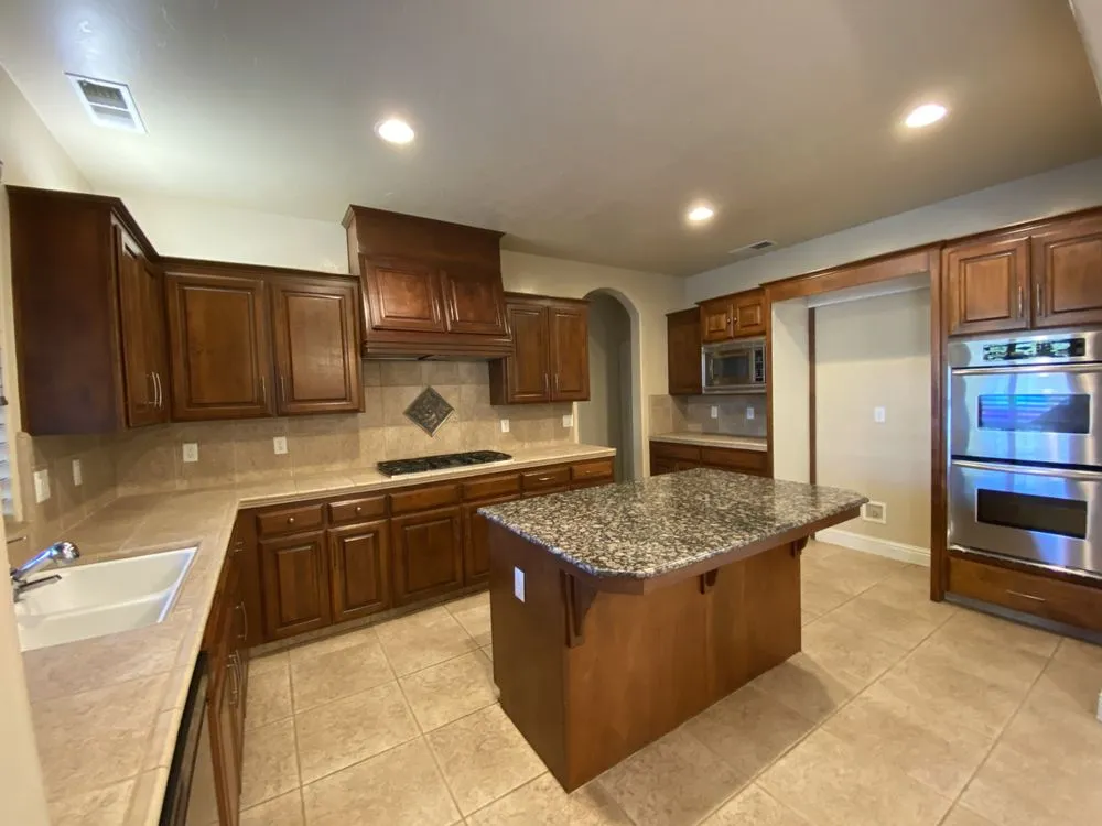 Slide of Solar to Cellar