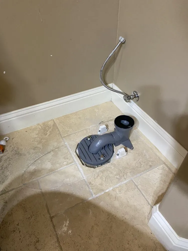 Slide of Solar to Cellar