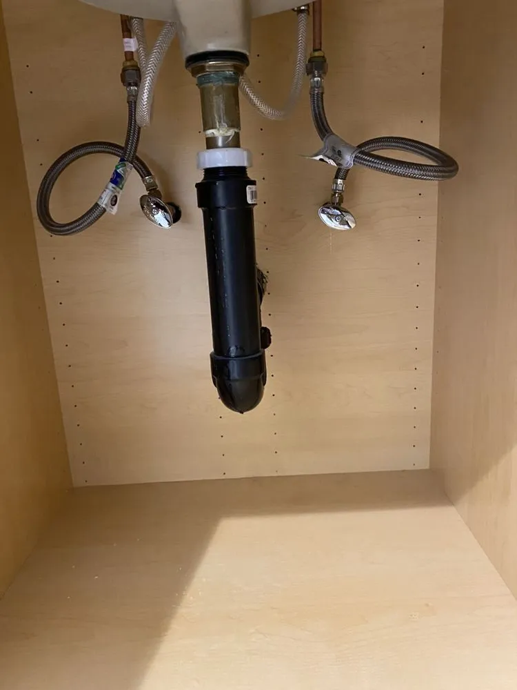 Slide of Solar to Cellar