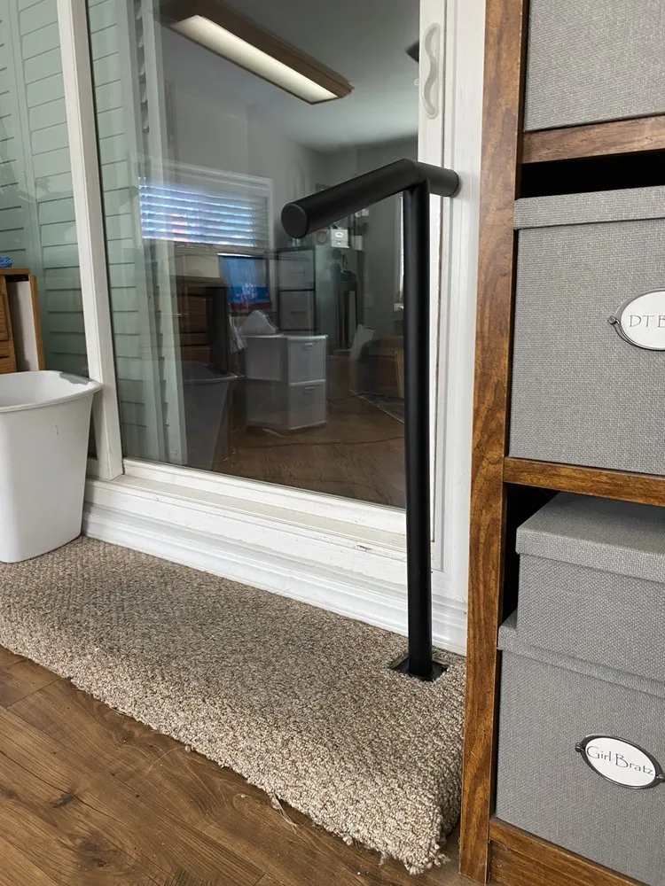 Slide of Solar to Cellar