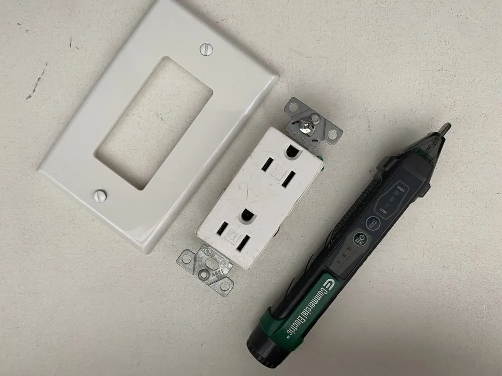 Slide of Solar to Cellar