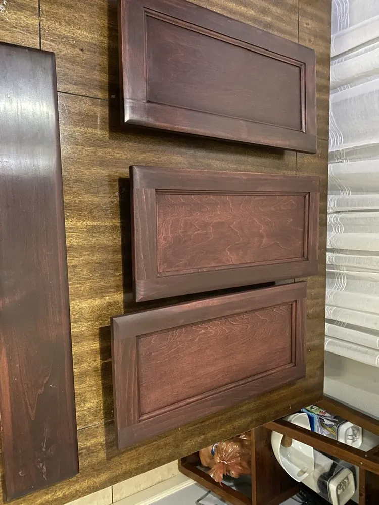 Slide of Solar to Cellar