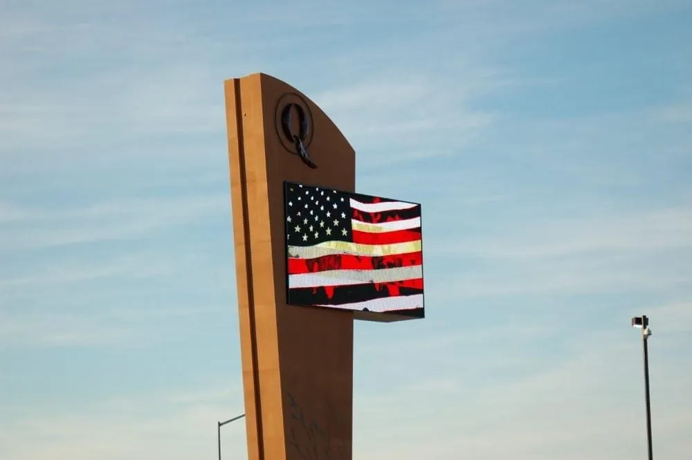 Slide of Solara Systems, Inc.