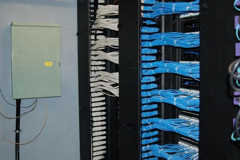 Slide of Solara Systems, Inc.