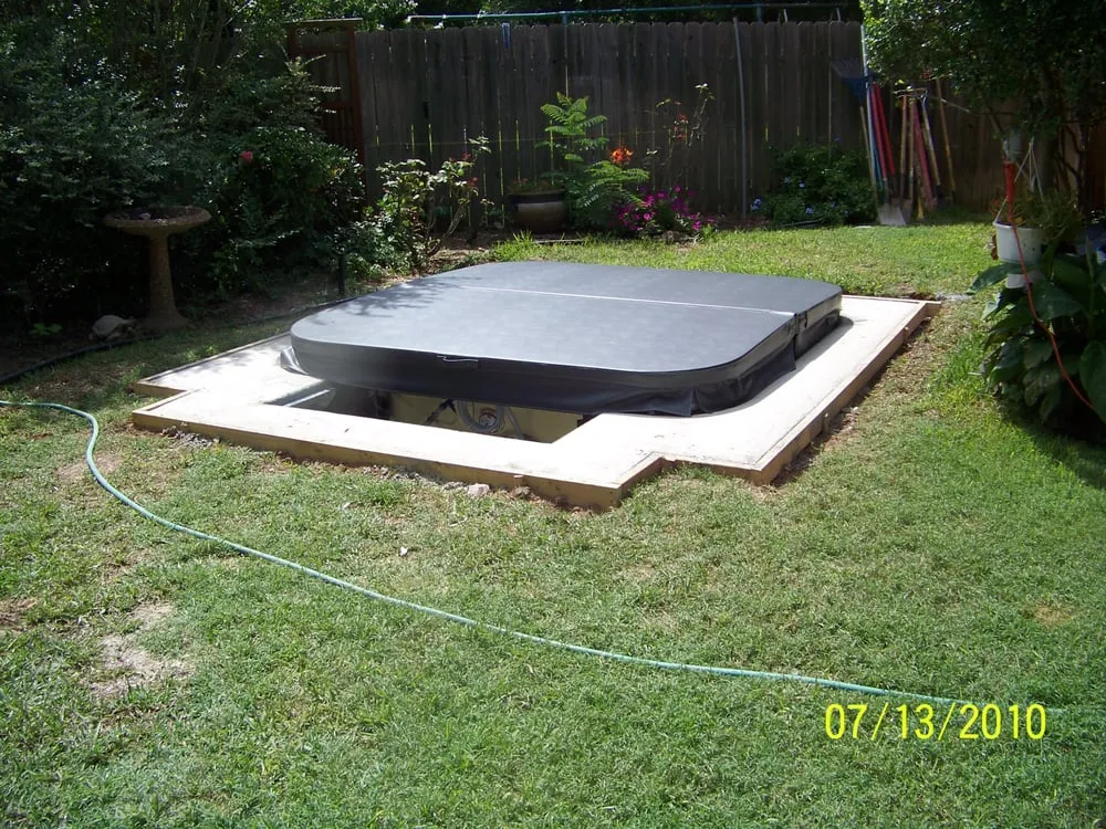 Slide of Solarator Electric