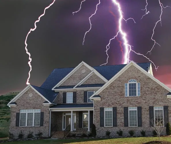 Slide of Solarator Electric