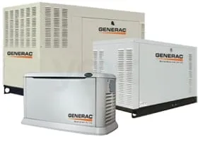 Slide of Solarator Electric