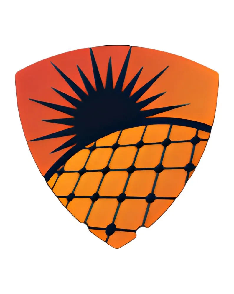 Slide of SolarFix Solutions