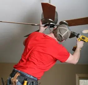 Slide of Solaris Electric