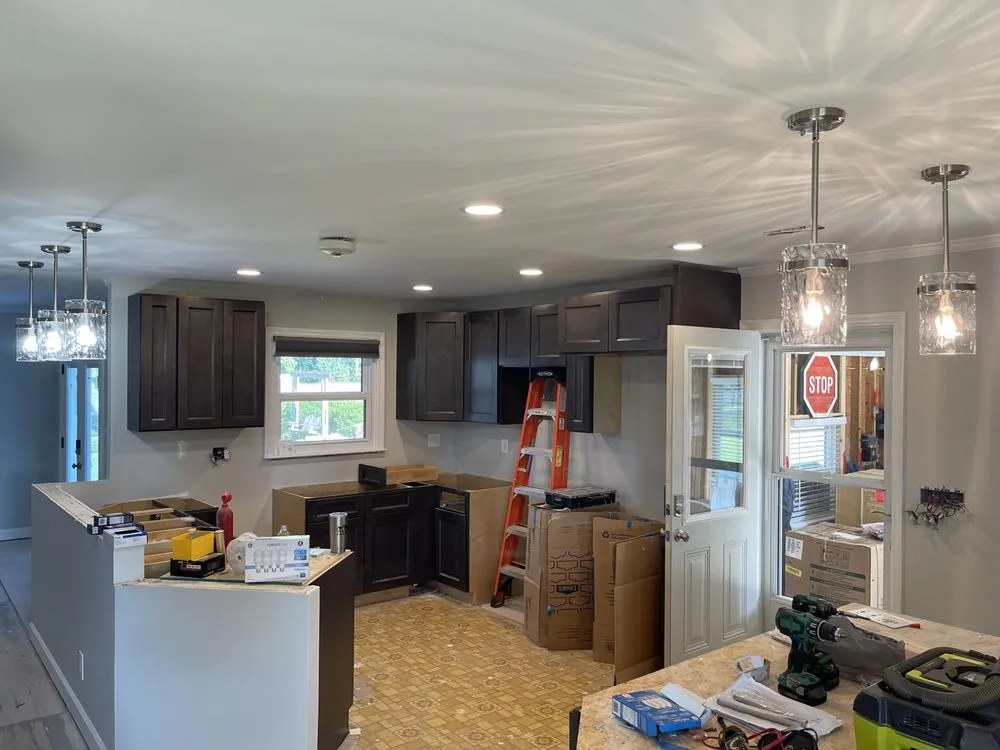 Slide of Solarsy Power