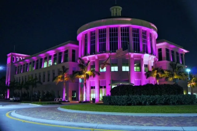 Slide of Solcar Electric