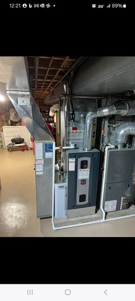 Affordable electrician providing emergency electrical service in Germansville, PA - Solderich Services