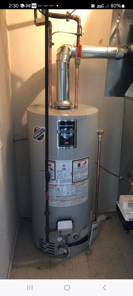 Licensed circuit breaker repair experts serving Germansville, PA - Solderich Services