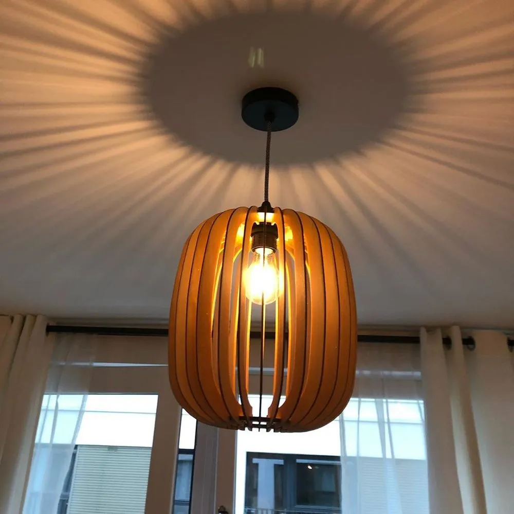 Slide of Soldier Electrical Services