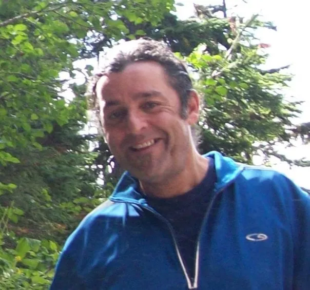 Slide of Soleil Electric