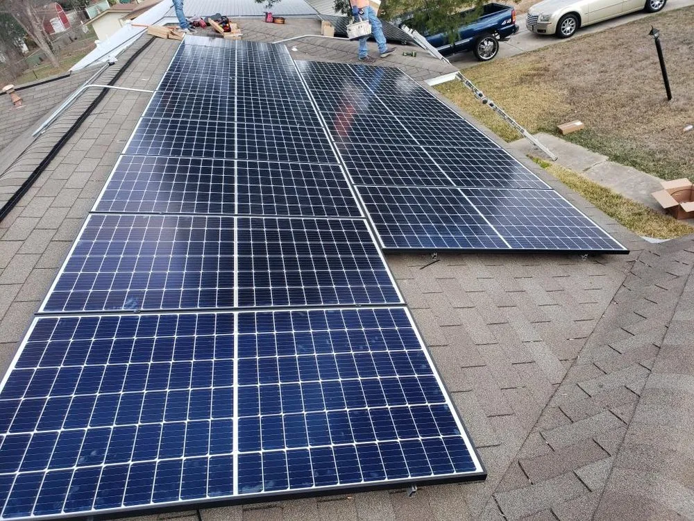 Reliable electrician providing circuit breaker repair in , 