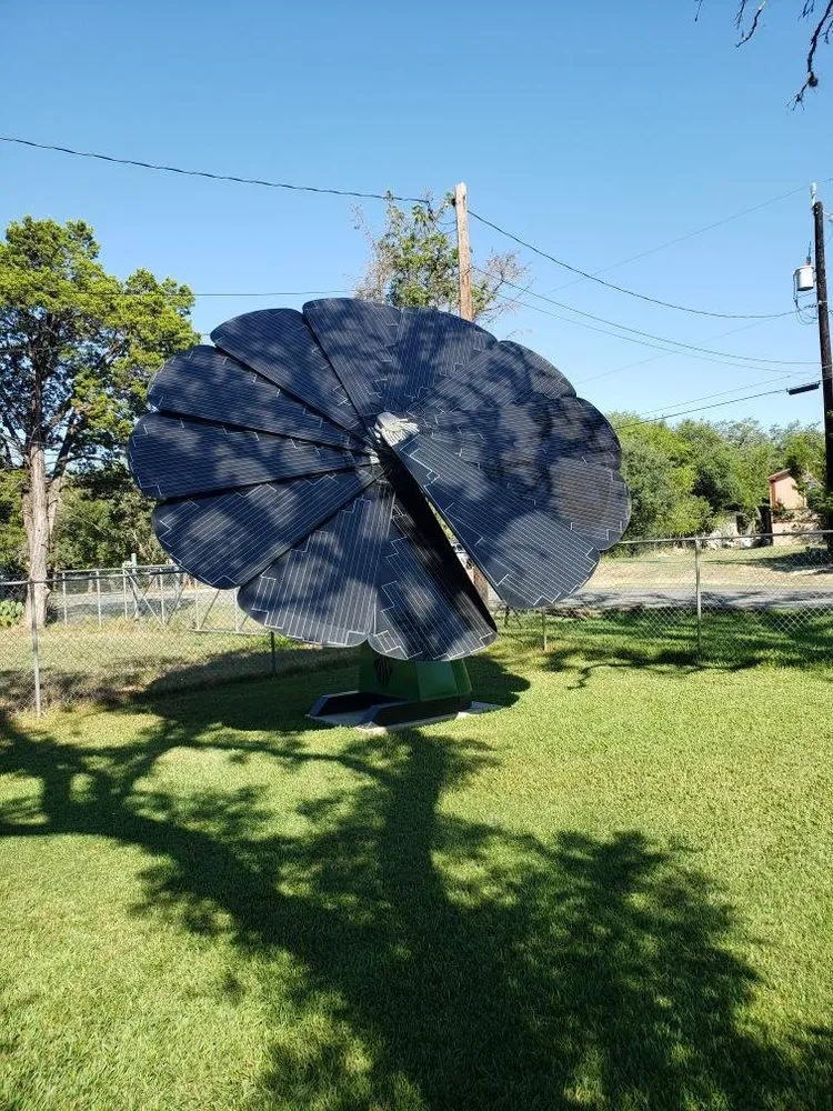 Emergency panel upgrade experts serving ,  - Soleil Energy Solutions