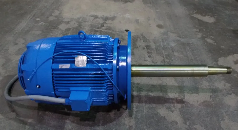 Slide of Soles Electric Co