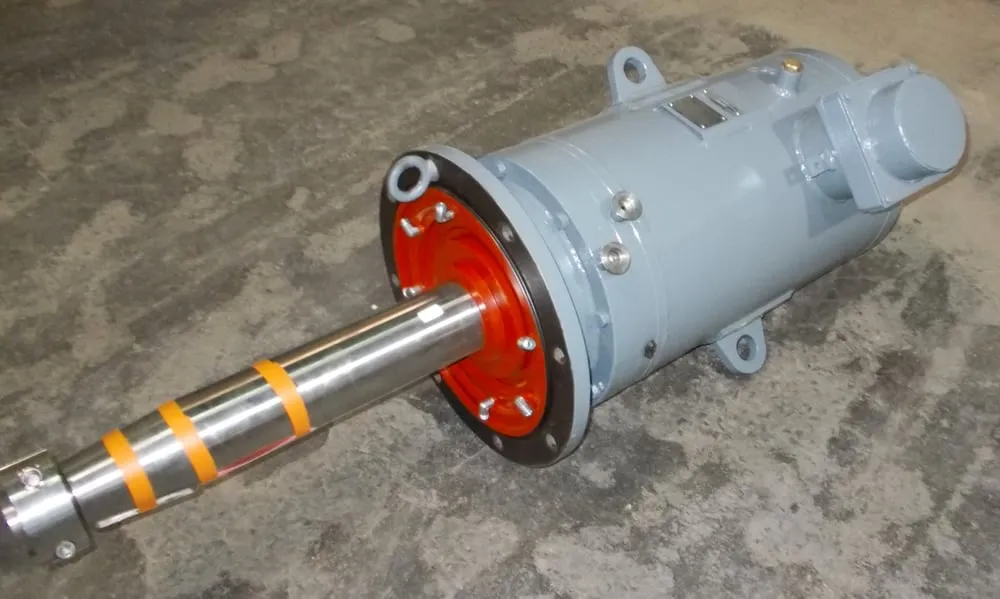 Slide of Soles Electric Co