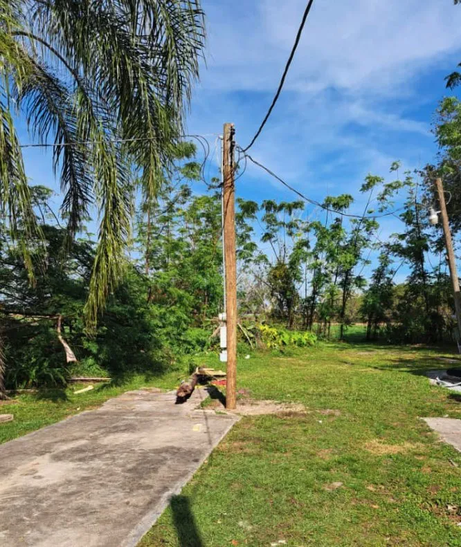 Emergency outlet and switch repair experts serving , - Solid Circuit Electric