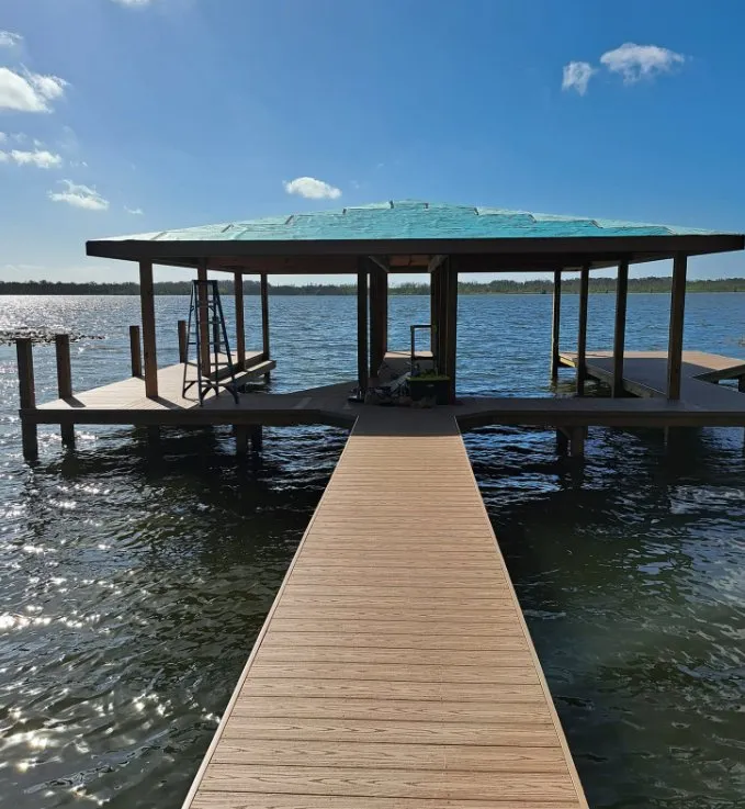 Slide of Solid Circuit Electric