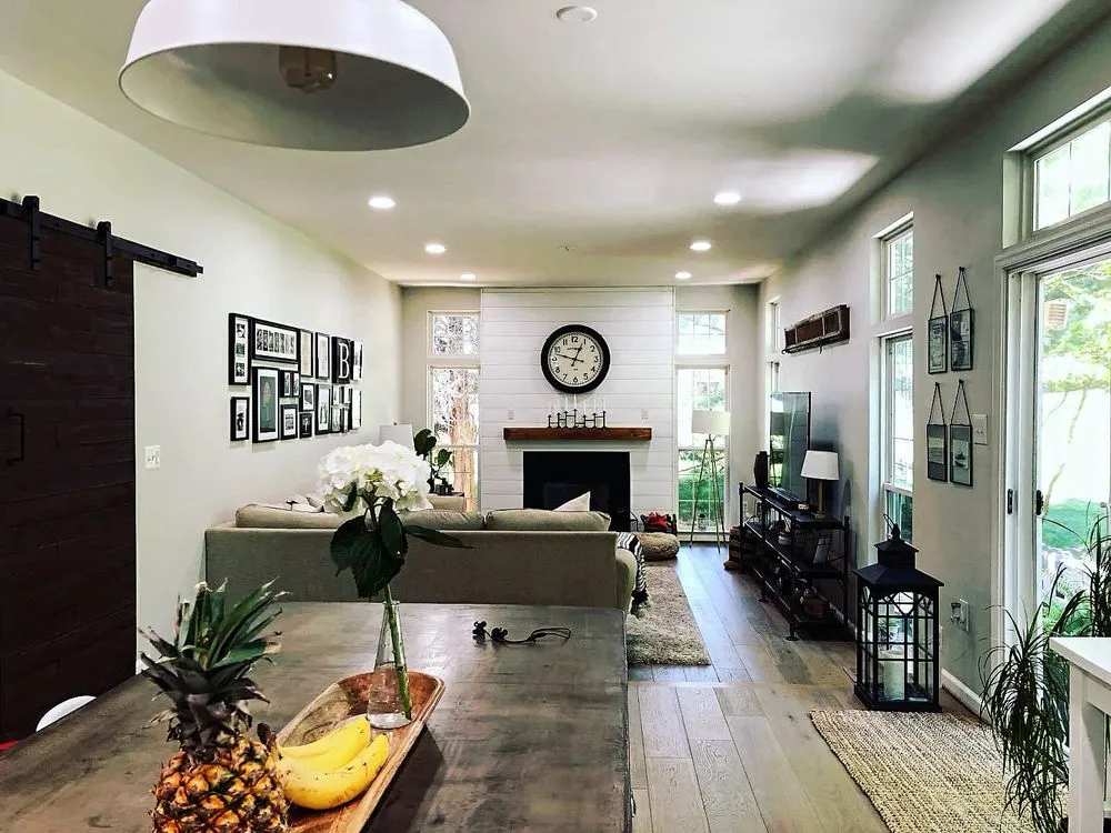 Slide of Solid Connections Electrical Services