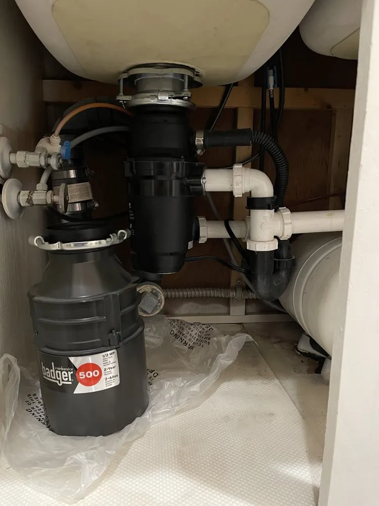 Slide of Solid Electric