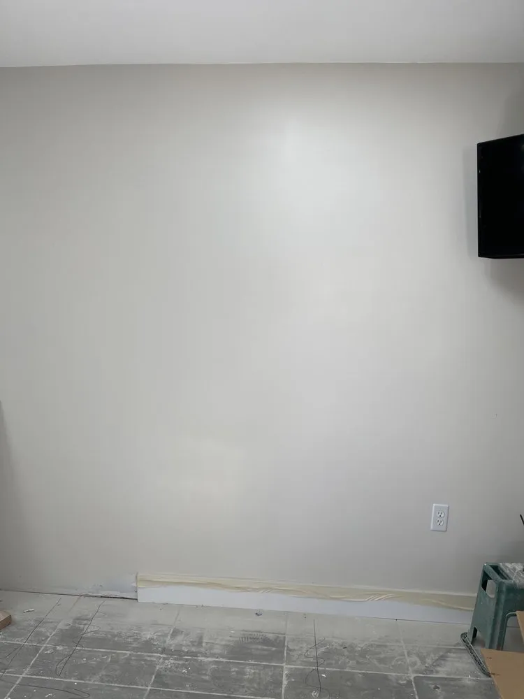 Slide of Solid Electric