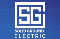 Slide of Solid Ground Electric