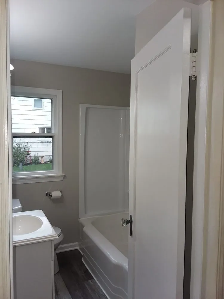 Slide of Solid Remodeling