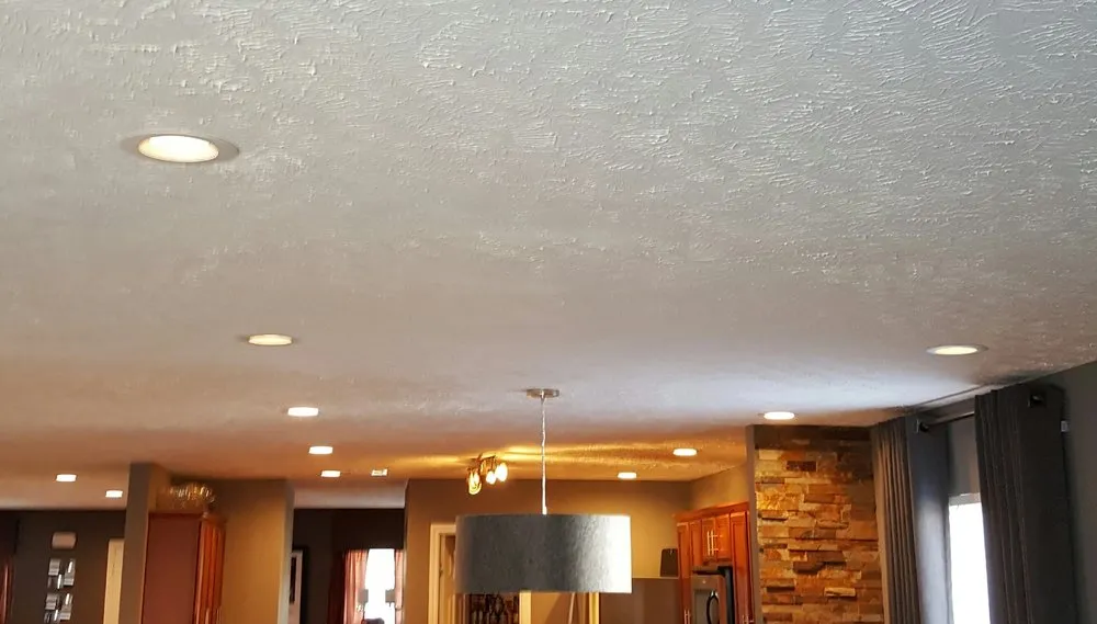 Expert emergency electrical service experts serving Bradyville, TN - Solid Rock Electric