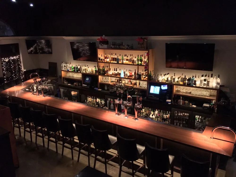 Slide of Solinsky Lighting & Electric