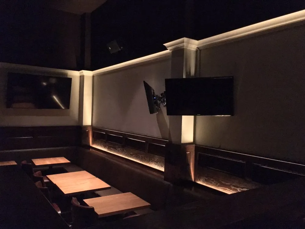 Reliable circuit breaker repair experts serving , - Solinsky Lighting & Electric