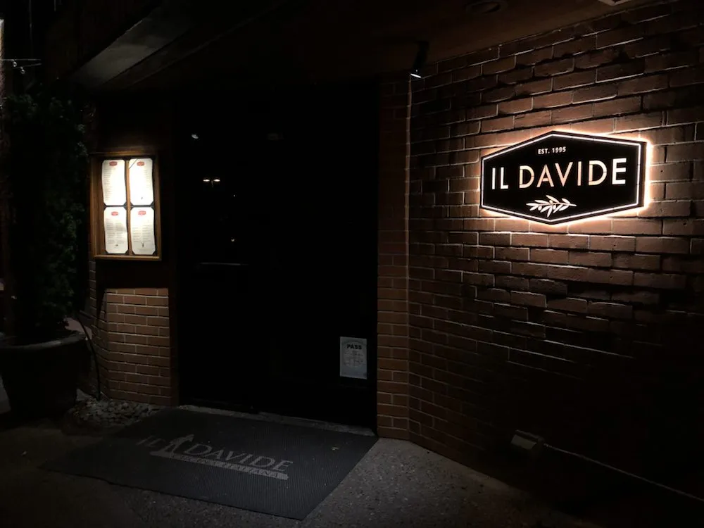 Reliable electrical repair experts serving , - Solinsky Lighting & Electric