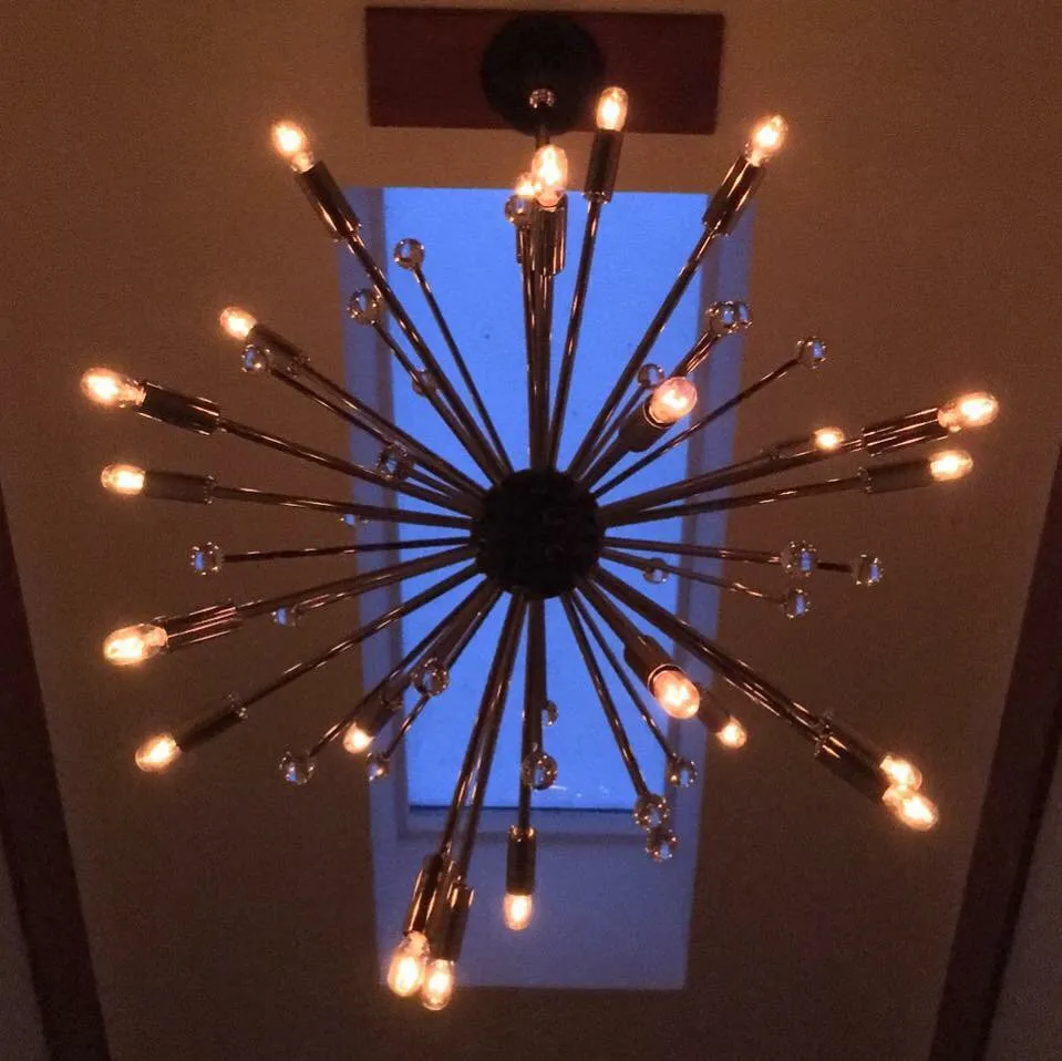 Professional circuit breaker repair experts serving , - Solinsky Lighting & Electric