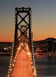 Emergency electrical repair in , by Solinsky Lighting & Electric