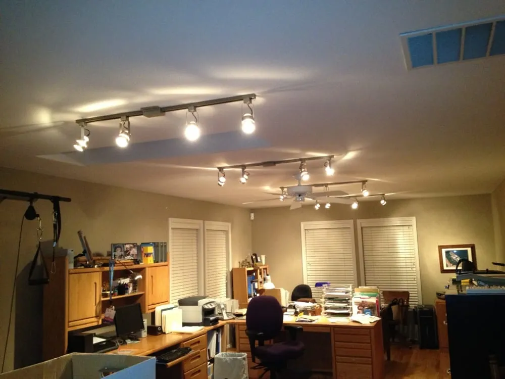 Emergency outlet and switch repair experts serving , - Solinsky Lighting & Electric