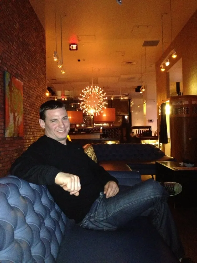 Slide of Solinsky Lighting & Electric