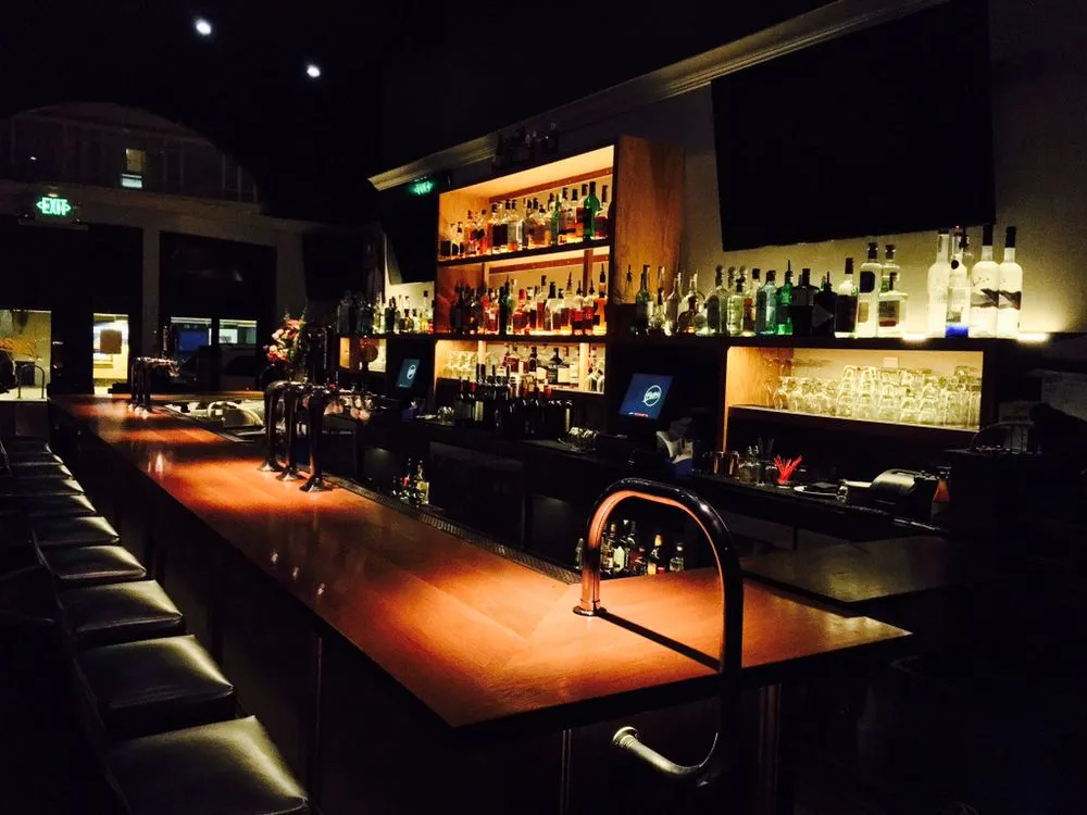 Slide of Solinsky Lighting & Electric