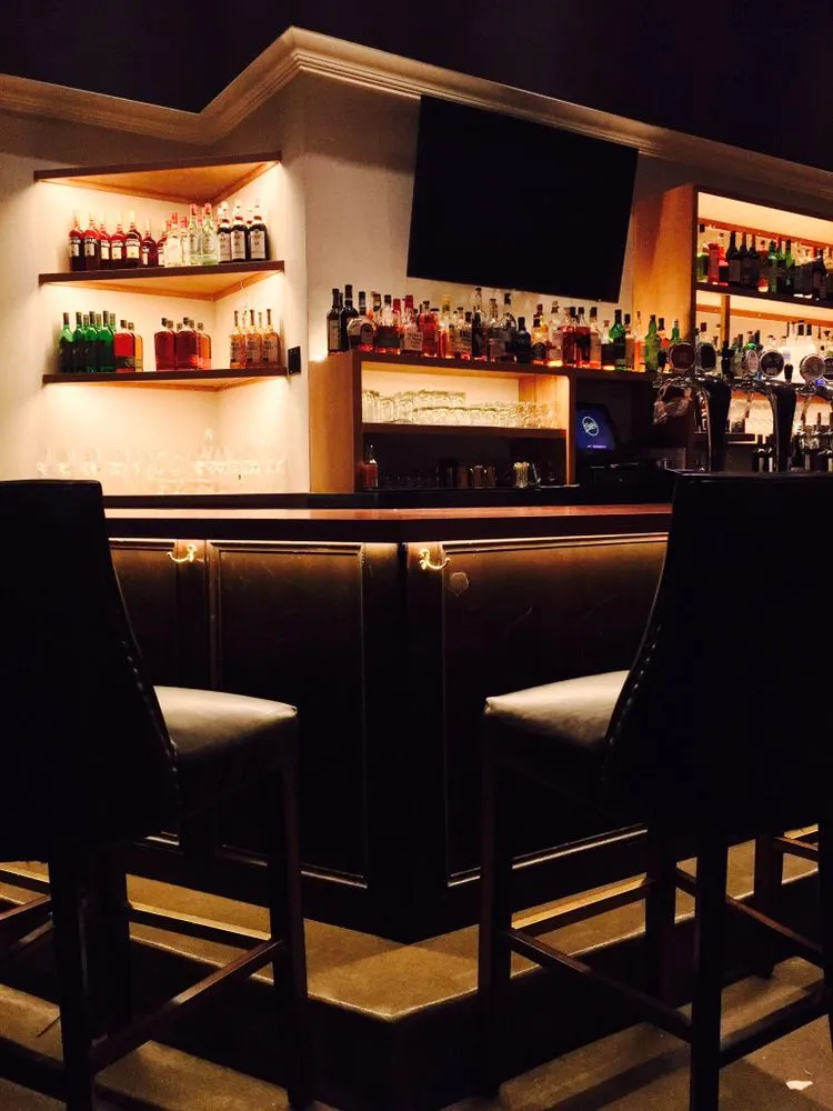 Slide of Solinsky Lighting & Electric