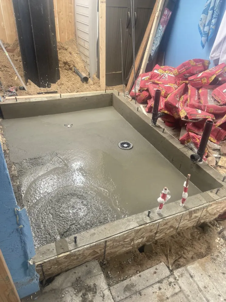 Slide of Solion Energy