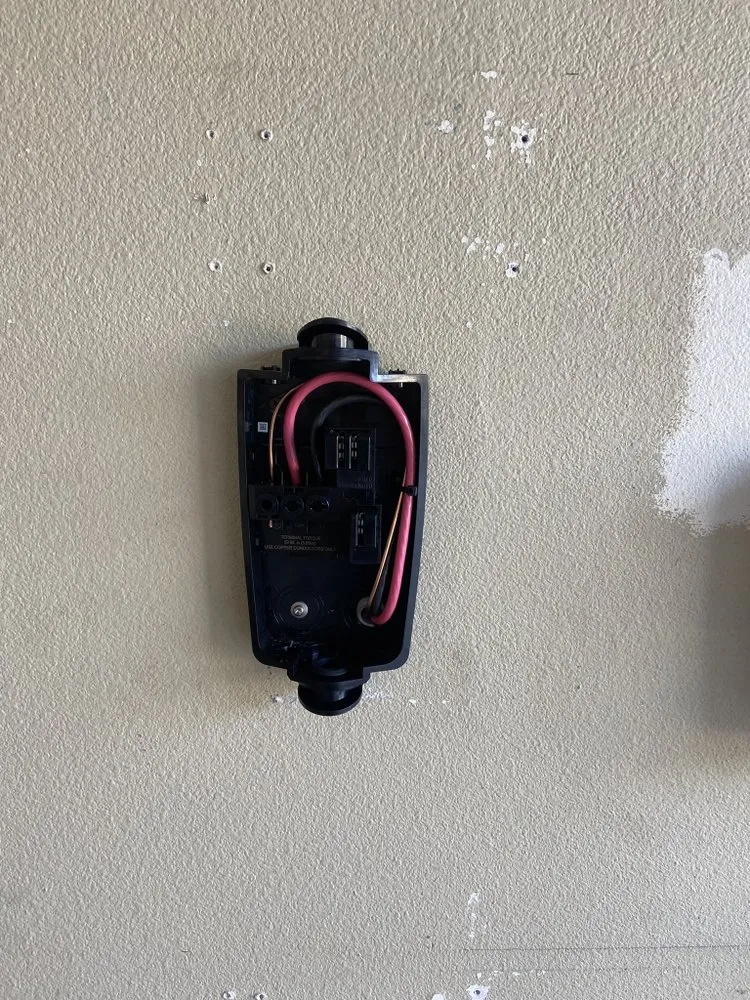 Slide of Solion Energy