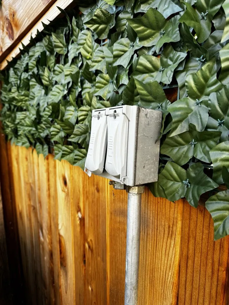 Trusted electrical repair experts serving , - Solir Electric