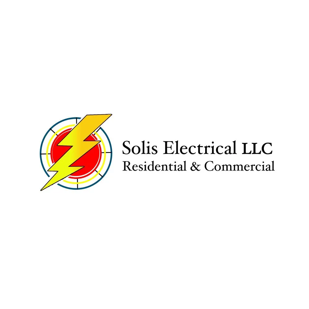 Slide of Solis Electric